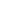 Edenred