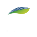 TicketLog